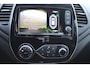 Renault Captur 0.9 TCe Intens / Camera / Navigatie / Keyless / Dodehoek / Parkeersensoren / LED
