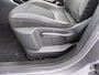 Renault Captur 0.9 TCe Intens / Camera / Navigatie / Keyless / Dodehoek / Parkeersensoren / LED