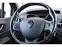 Renault Captur 0.9 TCe Intens / Camera / Navigatie / Keyless / Dodehoek / Parkeersensoren / LED
