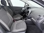Renault Captur 0.9 TCe Intens / Camera / Navigatie / Keyless / Dodehoek / Parkeersensoren / LED