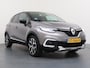Renault Captur 0.9 TCe Intens / Camera / Navigatie / Keyless / Dodehoek / Parkeersensoren / LED
