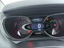Renault Captur 0.9 TCe Intens / Camera / Navigatie / Keyless / Dodehoek / Parkeersensoren / LED