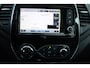 Renault Captur 0.9 TCe Intens / Camera / Navigatie / Keyless / Dodehoek / Parkeersensoren / LED
