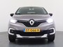 Renault Captur 0.9 TCe Intens / Camera / Navigatie / Keyless / Dodehoek / Parkeersensoren / LED