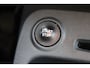 Renault Captur 0.9 TCe Intens / Camera / Navigatie / Keyless / Dodehoek / Parkeersensoren / LED