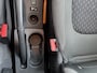 Renault Captur 0.9 TCe Intens / Camera / Navigatie / Keyless / Dodehoek / Parkeersensoren / LED