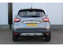 Renault Captur 0.9 TCe Intens / Camera / Navigatie / Keyless / Dodehoek / Parkeersensoren / LED