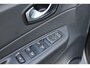 Renault Captur 0.9 TCe Intens / Camera / Navigatie / Keyless / Dodehoek / Parkeersensoren / LED