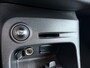 Renault Captur 0.9 TCe Intens / Camera / Navigatie / Keyless / Dodehoek / Parkeersensoren / LED