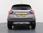 Renault Captur 0.9 TCe Intens / Camera / Navigatie / Keyless / Dodehoek / Parkeersensoren / LED