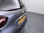 Renault Captur 0.9 TCe Intens / Camera / Navigatie / Keyless / Dodehoek / Parkeersensoren / LED