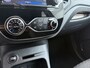 Renault Captur 0.9 TCe Intens / Camera / Navigatie / Keyless / Dodehoek / Parkeersensoren / LED