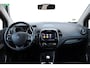 Renault Captur 0.9 TCe Intens / Camera / Navigatie / Keyless / Dodehoek / Parkeersensoren / LED