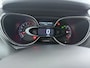 Renault Captur 0.9 TCe Intens / Camera / Navigatie / Keyless / Dodehoek / Parkeersensoren / LED