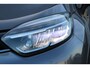 Renault Captur 0.9 TCe Intens / Camera / Navigatie / Keyless / Dodehoek / Parkeersensoren / LED