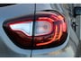 Renault Captur 0.9 TCe Intens / Camera / Navigatie / Keyless / Dodehoek / Parkeersensoren / LED