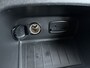 Renault Captur 0.9 TCe Intens / Camera / Navigatie / Keyless / Dodehoek / Parkeersensoren / LED