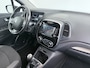 Renault Captur 0.9 TCe Intens / Camera / Navigatie / Keyless / Dodehoek / Parkeersensoren / LED