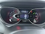 Renault Captur 0.9 TCe Intens / Camera / Navigatie / Keyless / Dodehoek / Parkeersensoren / LED