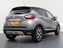 Renault Captur 0.9 TCe Intens / Camera / Navigatie / Keyless / Dodehoek / Parkeersensoren / LED