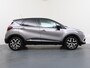 Renault Captur 0.9 TCe Intens / Camera / Navigatie / Keyless / Dodehoek / Parkeersensoren / LED