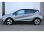 Renault Captur 0.9 TCe Intens / Camera / Navigatie / Keyless / Dodehoek / Parkeersensoren / LED