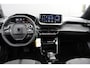 Peugeot 2008 1.2 Hybrid 136 Allure | Automaat | Navi by app | Apple carplay | Parkeersensoren | Mild Hybrid | 14.000km |