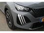 Peugeot 2008 1.2 Hybrid 136 Allure | Automaat | Navi by app | Apple carplay | Parkeersensoren | Mild Hybrid | 14.000km |