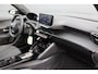 Peugeot 2008 1.2 Hybrid 136 Allure | Automaat | Navi by app | Apple carplay | Parkeersensoren | Mild Hybrid | 14.000km |