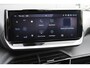 Peugeot 2008 1.2 Hybrid 136 Allure | Automaat | Navi by app | Apple carplay | Parkeersensoren | Mild Hybrid | 14.000km |