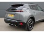 Peugeot 2008 1.2 Hybrid 136 Allure | Automaat | Navi by app | Apple carplay | Parkeersensoren | Mild Hybrid | 14.000km |