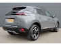 Peugeot 2008 1.2 Hybrid 136 Allure | Automaat | Navi by app | Apple carplay | Parkeersensoren | Mild Hybrid | 14.000km |