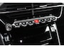 Peugeot 2008 1.2 Hybrid 136 Allure | Automaat | Navi by app | Apple carplay | Parkeersensoren | Mild Hybrid | 14.000km |