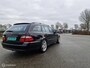 Mercedes-Benz E-klasse Combi 200 K. Avantgarde Select