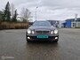 Mercedes-Benz E-klasse Combi 200 K. Avantgarde Select