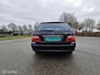 Mercedes-Benz E-klasse Combi 200 K. Avantgarde Select