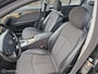 Mercedes-Benz E-klasse Combi 200 K. Avantgarde Select