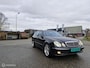 Mercedes-Benz E-klasse Combi 200 K. Avantgarde Select