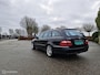 Mercedes-Benz E-klasse Combi 200 K. Avantgarde Select