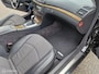Mercedes-Benz E-klasse Combi 200 K. Avantgarde Select