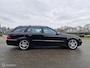 Mercedes-Benz E-klasse Combi 200 K. Avantgarde Select