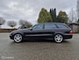 Mercedes-Benz E-klasse Combi 200 K. Avantgarde Select