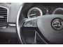 Skoda Karoq 1.0 TSI Clever Edition Carplay | Trekhaak | Navi | Clima | Cruise | DAB | PDC V+A | LMV