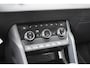Skoda Karoq 1.0 TSI Clever Edition Carplay | Trekhaak | Navi | Clima | Cruise | DAB | PDC V+A | LMV
