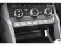 Skoda Karoq 1.0 TSI Clever Edition Carplay | Trekhaak | Navi | Clima | Cruise | DAB | PDC V+A | LMV