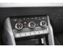 Skoda Karoq 1.0 TSI Clever Edition Carplay | Trekhaak | Navi | Clima | Cruise | DAB | PDC V+A | LMV