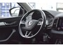 Skoda Karoq 1.0 TSI Clever Edition Carplay | Trekhaak | Navi | Clima | Cruise | DAB | PDC V+A | LMV