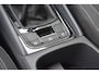 Skoda Karoq 1.0 TSI Clever Edition Carplay | Trekhaak | Navi | Clima | Cruise | DAB | PDC V+A | LMV