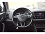 Skoda Karoq 1.0 TSI Clever Edition Carplay | Trekhaak | Navi | Clima | Cruise | DAB | PDC V+A | LMV