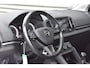 Skoda Karoq 1.0 TSI Clever Edition Carplay | Trekhaak | Navi | Clima | Cruise | DAB | PDC V+A | LMV